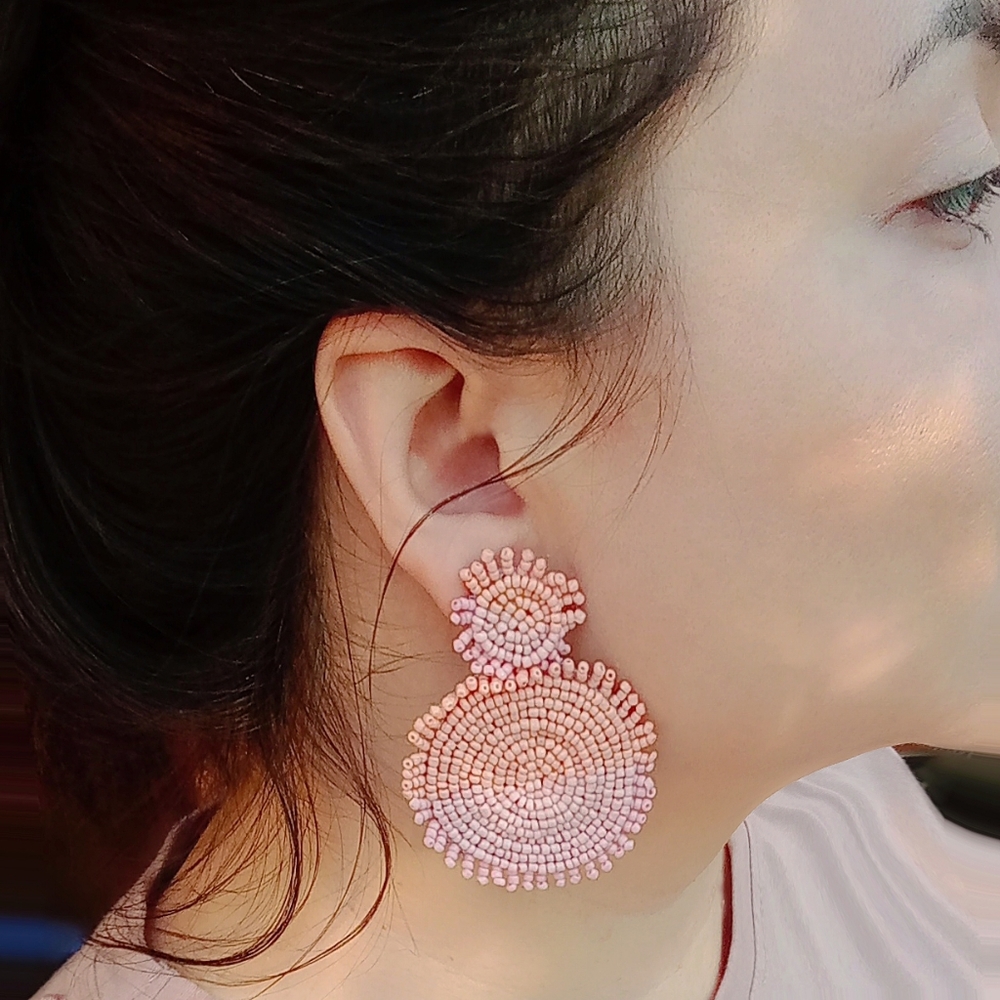 🪷The Aphrodite Collection🪷 - Picture 4 of 10